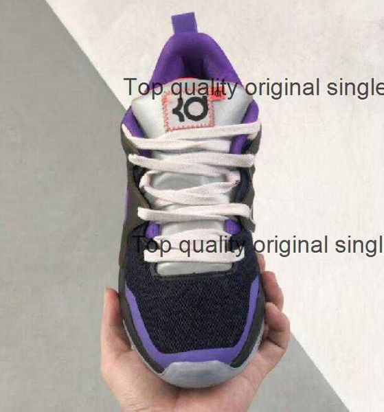 mens kd 15 basketball shoes kd15 bred aunt pearl pink black white charles douthit 9th wonder bpm purple kevin durant 15s sneakers tennis a1
mens kd 15 basketball shoes kd15 bred aunt pearl pink black white charles douthit 9th wonder bpm purple kevin durant 15s sneakers tennis a1