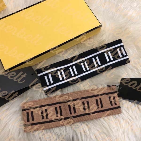 designer headbands letter hair bands women men outdoor sport headband breathable headscarf, Silver
designer headbands letter hair bands women men outdoor sport headband breathable headscarf, Silver