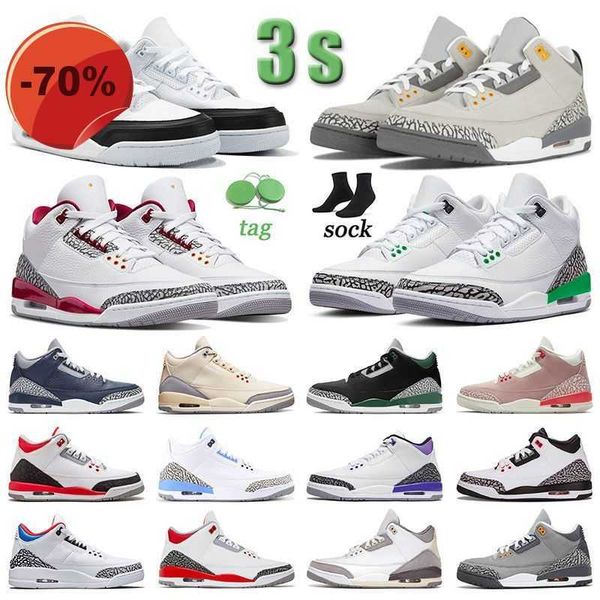 high shoes jumpman 3s tinker basketball shoes j 3 j3s mesn woemens lucky green knick s rivals black cement white cool grey racer blue jth nr
high shoes jumpman 3s tinker basketball shoes j 3 j3s mesn woemens lucky green knick s rivals black cement white cool grey racer blue jth nr