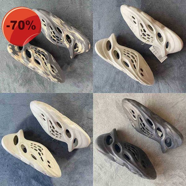 2023 slides yeesys kanyes foam slippers rubber designer mineral pksport blue sandal rnnr mx mxt cream moon grey ararat sport shoes desert sa, Black
2023 slides yeesys kanyes foam slippers rubber designer mineral pksport blue sandal rnnr mx mxt cream moon grey ararat sport shoes desert sa, Black