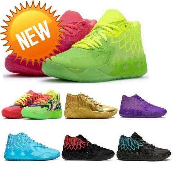 outdoor basketball shoes mb.01 melo ball mens basketball shoes mb1 galaxy rick queen buzz city green rock ridge red blast 2022 zapatos man t
outdoor basketball shoes mb.01 melo ball mens basketball shoes mb1 galaxy rick queen buzz city green rock ridge red blast 2022 zapatos man t