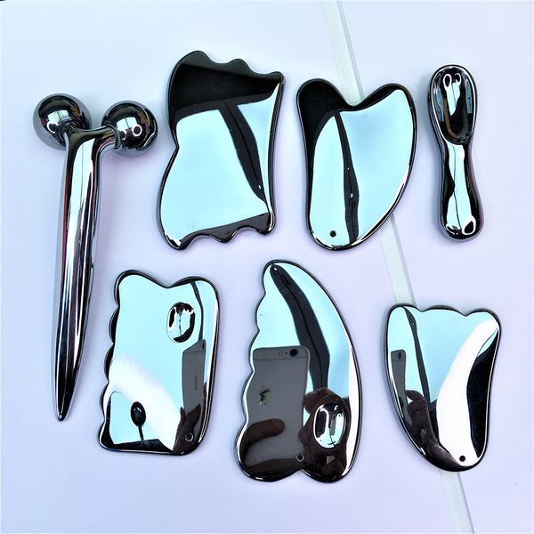 face care devices terahertz gouache scraper massager for skincare beauty lift device body neck slimming guasha massage tool gua sha 221208
face care devices terahertz gouache scraper massager for skincare beauty lift device body neck slimming guasha massage tool gua sha 221208