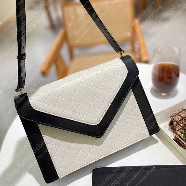 y-shaped gaby cross body bag fashion bags school style designer underarm envelope luxury handbag shoulder bags genuine leather messenger
y-shaped gaby cross body bag fashion bags school style designer underarm envelope luxury handbag shoulder bags genuine leather messenger
