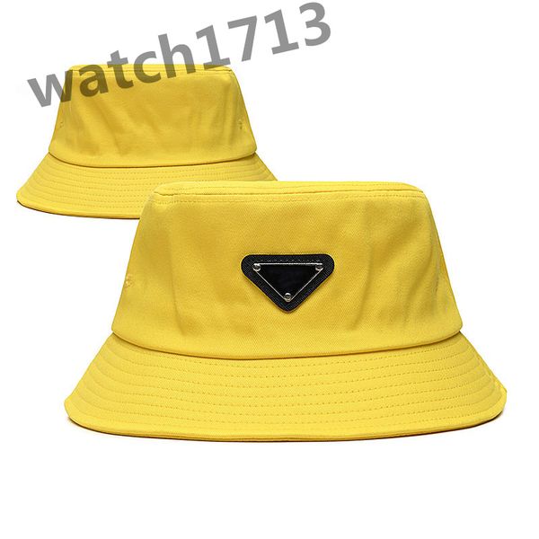 men hats designer caps winter hat black beanie for women men casual outdoor fashion classic design geometry velvet cap korea warm autumn kni, Blue;gray
men hats designer caps winter hat black beanie for women men casual outdoor fashion classic design geometry velvet cap korea warm autumn kni, Blue;gray