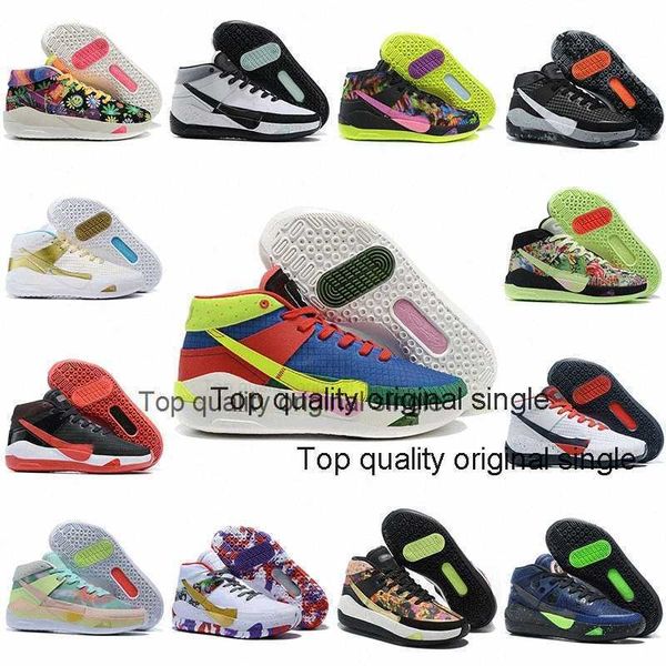 shoes kevin 13 xiii durant kd 13s basketball mens multi-color kd13 trainers zoom luxury elite sport sneakers us7-12 e2vq#
shoes kevin 13 xiii durant kd 13s basketball mens multi-color kd13 trainers zoom luxury elite sport sneakers us7-12 e2vq#