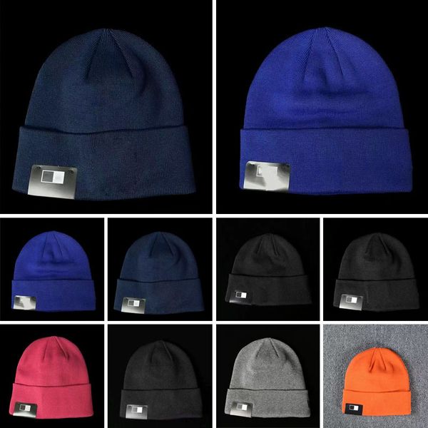 designer hat for womens winter fashion warm wool cap men and women ball hats letter striped solid wools flanging women's knitted antie, Yellow
designer hat for womens winter fashion warm wool cap men and women ball hats letter striped solid wools flanging women's knitted antie, Yellow