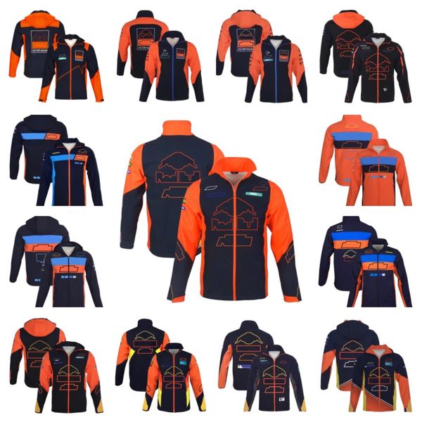new motorcycle warm jacket men and women windproof racing suit autumn and winter outdoor knight riding sweater
new motorcycle warm jacket men and women windproof racing suit autumn and winter outdoor knight riding sweater