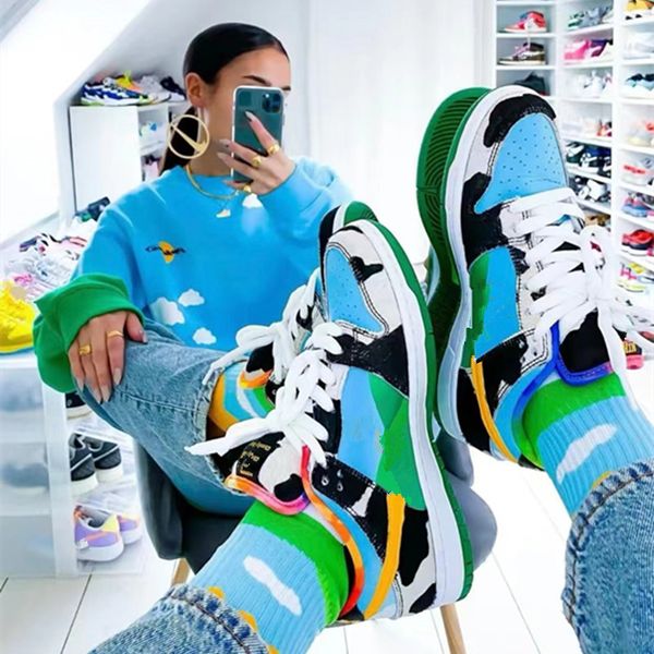 running shoes dunks panda triple pink wolf grey halloween black white unc medium olive varsity green kentucky mummy sneakers
running shoes dunks panda triple pink wolf grey halloween black white unc medium olive varsity green kentucky mummy sneakers