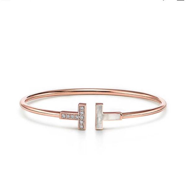 luxury t womens jewelry bracelet designer men luxurys women bracelets designers mens fashion elegant classic jewellery230x, Black
luxury t womens jewelry bracelet designer men luxurys women bracelets designers mens fashion elegant classic jewellery230x, Black
