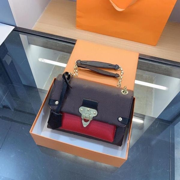 designer luxury women bags handbags totes bag womens crossbody handbag loulou lvs fashion capacity versatile shoulder pursest 7a quality 9eh
designer luxury women bags handbags totes bag womens crossbody handbag loulou lvs fashion capacity versatile shoulder pursest 7a quality 9eh