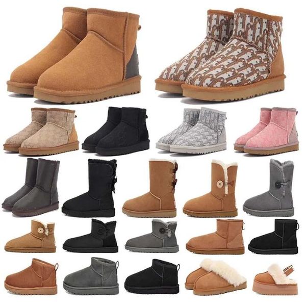 womens designer boots fashion anti slip wave colorful rubber outsole leather martin ankle chaelsea boots webbing luxurious comfort sophistic, Black
womens designer boots fashion anti slip wave colorful rubber outsole leather martin ankle chaelsea boots webbing luxurious comfort sophistic, Black