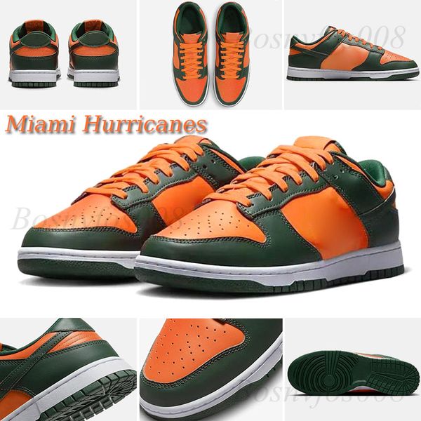casual shoes dunked for men women dunkes low sneaker sneakers designer team red adobe ae 86 arizona state avocado blue raspberry womens spor
casual shoes dunked for men women dunkes low sneaker sneakers designer team red adobe ae 86 arizona state avocado blue raspberry womens spor