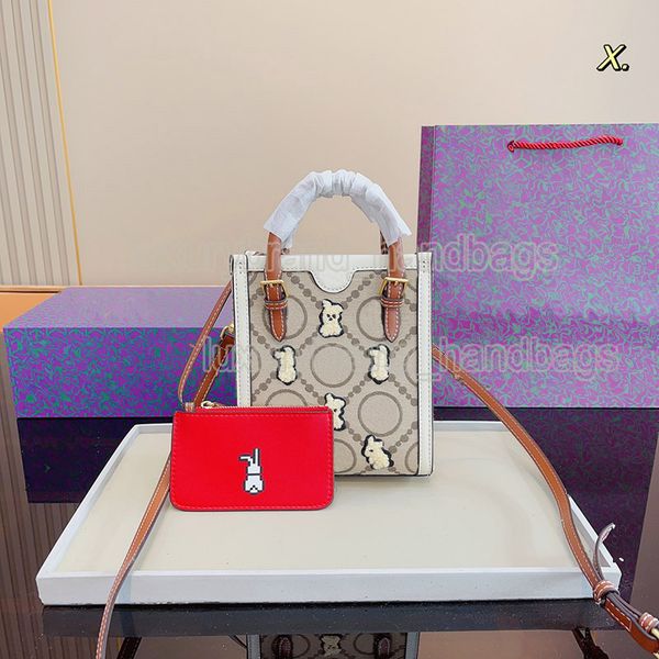 designer bags luxury brand handbags tote bag fashion women shoulder crossbody bags shopping messenger purses letter printing backpacks
designer bags luxury brand handbags tote bag fashion women shoulder crossbody bags shopping messenger purses letter printing backpacks