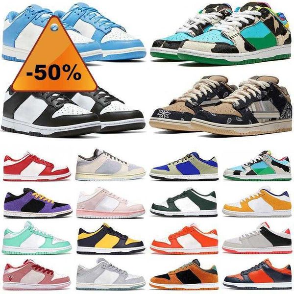 running shoes platform shoe sports trainers massage sneakers men low designer black white grey fog the 50 offwhites ts chunkys chicago
running shoes platform shoe sports trainers massage sneakers men low designer black white grey fog the 50 offwhites ts chunkys chicago
