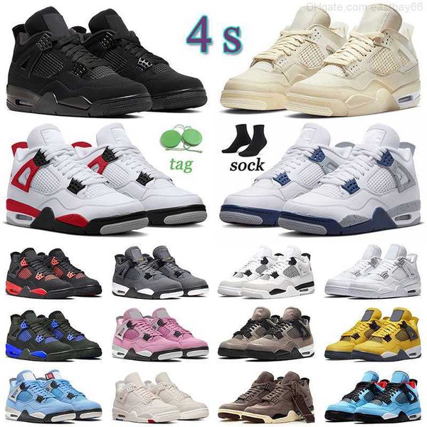 jumpman 4 j 4s mens basketball shoes military black cat unc bluethunder white and red cement starfish pure money ts sail pink messy midnight
jumpman 4 j 4s mens basketball shoes military black cat unc bluethunder white and red cement starfish pure money ts sail pink messy midnight