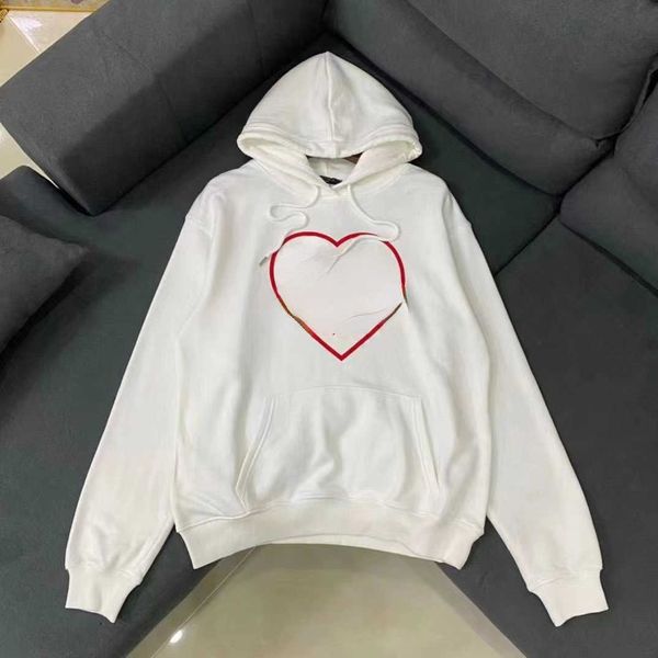 brand men's hoodies designer design sweatshirts men's and women's hooded designer big coat spring autumn winter couple style, Black
brand men's hoodies designer design sweatshirts men's and women's hooded designer big coat spring autumn winter couple style, Black