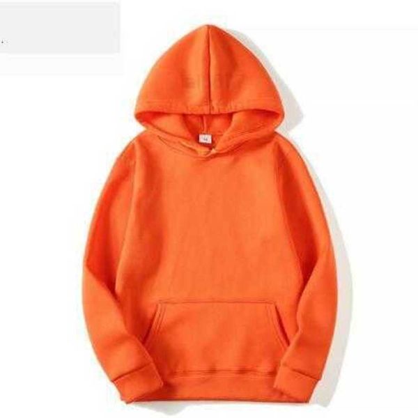 men's hoodies sweatshirts e-baihui fashion brand new spring autumn male casual hoodie solid color hoody sweatshirt asian sizehcot, Black
men's hoodies sweatshirts e-baihui fashion brand new spring autumn male casual hoodie solid color hoody sweatshirt asian sizehcot, Black
