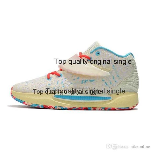 womens what the kd 14 shoes kids mens kevin durant 14s xiv sneakers tennis lebron 18 white blue red easter wolf grey kd14 trainers with box
womens what the kd 14 shoes kids mens kevin durant 14s xiv sneakers tennis lebron 18 white blue red easter wolf grey kd14 trainers with box