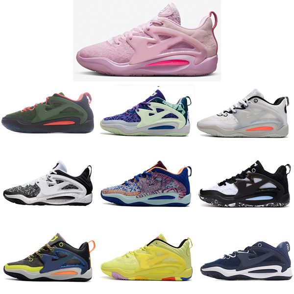 kd 15 basketball shoes kevin durant xv aunt pearl beginnings 9th wonder white grey men women outdoors running sports sneakers tennis
kd 15 basketball shoes kevin durant xv aunt pearl beginnings 9th wonder white grey men women outdoors running sports sneakers tennis