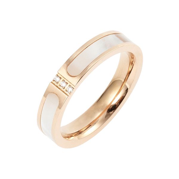 love ring mens rings classic designer jewelry women titanium steel alloy gold plated gold silver rose never fade not allergic
love ring mens rings classic designer jewelry women titanium steel alloy gold plated gold silver rose never fade not allergic