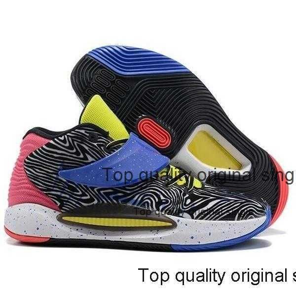 kevin durant 14 men kd basketball shoes sneakers kd14 aunt pearl sunset floral wolf grey lime glow green home ron english 2022
kevin durant 14 men kd basketball shoes sneakers kd14 aunt pearl sunset floral wolf grey lime glow green home ron english 2022