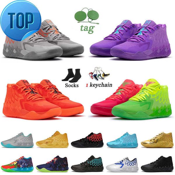 basketball shoes lemelo ball mb.01 basketball shoes rock ridge red blast queen city buzz rick and morty trainers
basketball shoes lemelo ball mb.01 basketball shoes rock ridge red blast queen city buzz rick and morty trainers