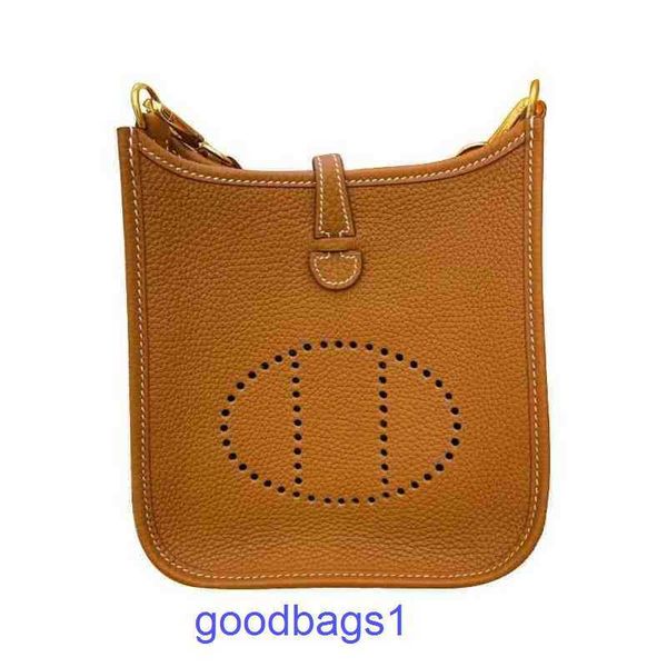 bags herme designer women evelynes handbags herms hollowed out bucket head layer cow leather litchi women's one shoulder cross mobile
bags herme designer women evelynes handbags herms hollowed out bucket head layer cow leather litchi women's one shoulder cross mobile
