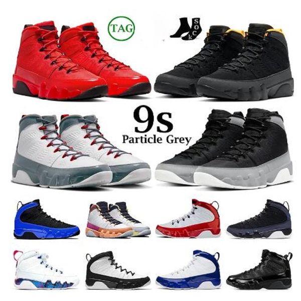 9 ix 9s men dark charcoal basketball shoes bred university gold racer blue chile gym fire red unc particle cool grey statue anthracite man s
9 ix 9s men dark charcoal basketball shoes bred university gold racer blue chile gym fire red unc particle cool grey statue anthracite man s
