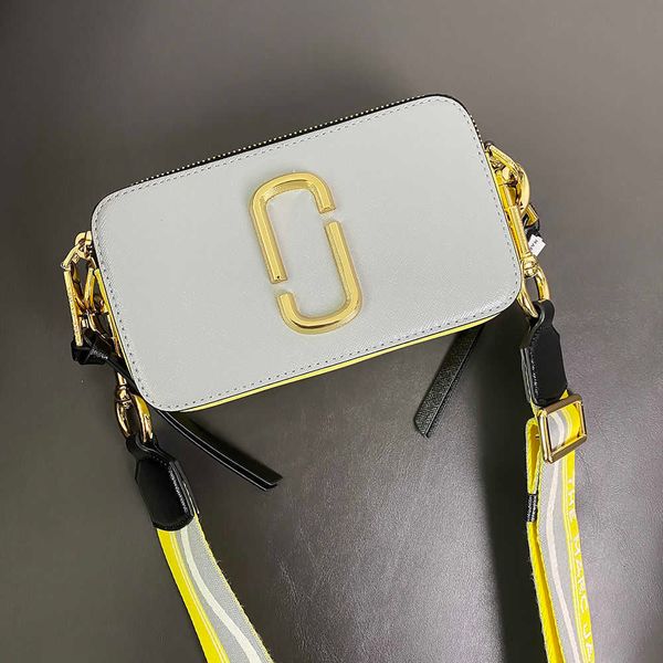 tote bag marc's jacob designer handbags 2022 new leather single shoulder oblique women's bag mj camera small square color 3r4e
tote bag marc's jacob designer handbags 2022 new leather single shoulder oblique women's bag mj camera small square color 3r4e
