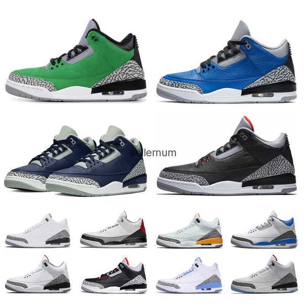 with 3s basketball shoes men tinker oregon ducks fire red varsity royal midnight navy white black cement sneaker trainer, White;red
with 3s basketball shoes men tinker oregon ducks fire red varsity royal midnight navy white black cement sneaker trainer, White;red
