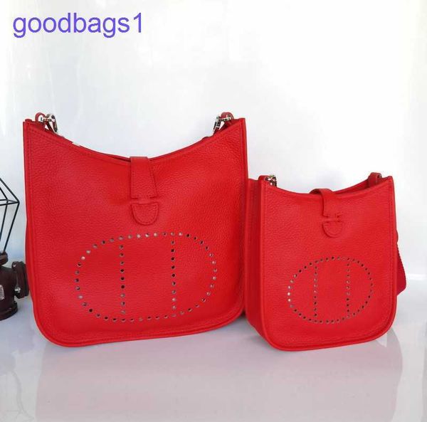 designer herme evelins bag for women price 2022 autumn and winter new h family head leather lychee pattern men's women's universal
designer herme evelins bag for women price 2022 autumn and winter new h family head leather lychee pattern men's women's universal