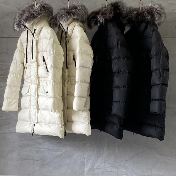 puffer coat for women long down coat outwear parka zipper jacket winter warm cotton coats hip hop parkas geometric pattern couples sweatshi, Black
puffer coat for women long down coat outwear parka zipper jacket winter warm cotton coats hip hop parkas geometric pattern couples sweatshi, Black