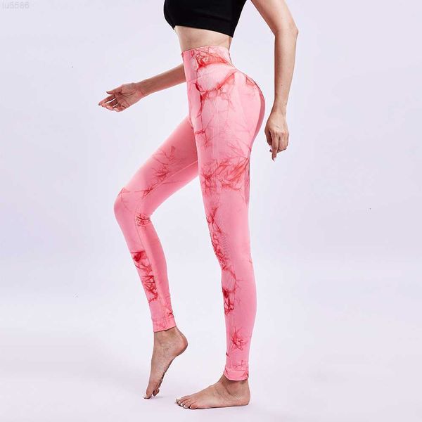 active pants yoga outfit tie dye leggings sport women fitness high waist colorful sports tights running workout gym clothingr7uf
active pants yoga outfit tie dye leggings sport women fitness high waist colorful sports tights running workout gym clothingr7uf