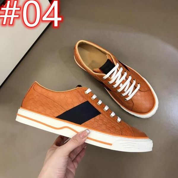 vintage tennis men's plaid low-running shoes sneakers designer green red net striped canvas women's rubber-soled casual shoes with, Black
vintage tennis men's plaid low-running shoes sneakers designer green red net striped canvas women's rubber-soled casual shoes with, Black