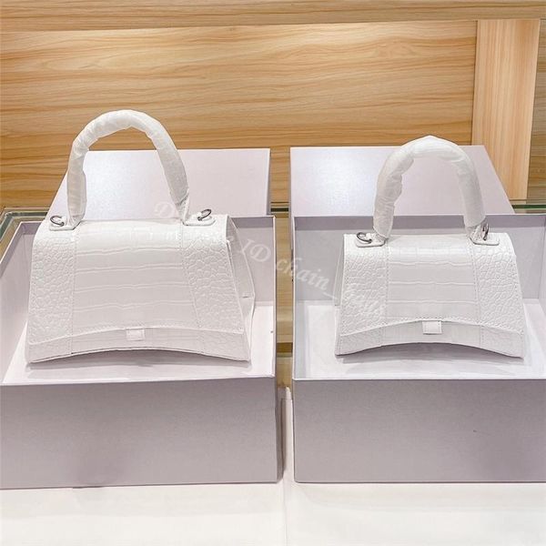 new fashion designers evening handbags shoulder hobos bag half moon wallets crossbody tote bags purse letters crocodile handles zipper pocke
new fashion designers evening handbags shoulder hobos bag half moon wallets crossbody tote bags purse letters crocodile handles zipper pocke