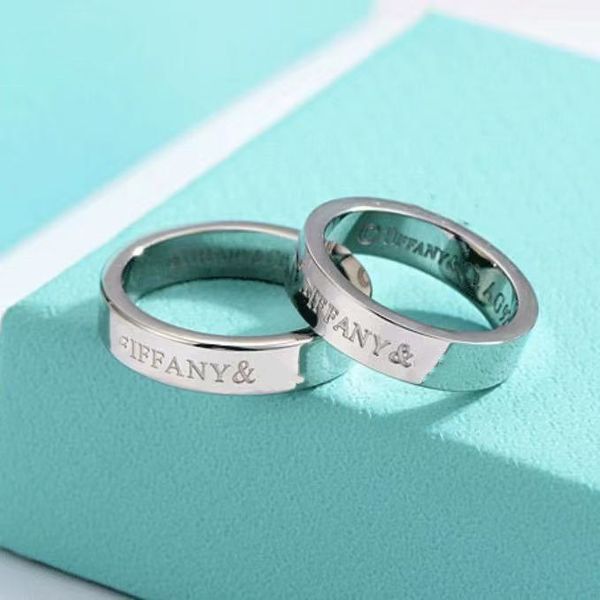 designer tiffanys ring real solid 925 sterling silver diamond ring solitaire simple round thin band rings finger for women element jewelry
designer tiffanys ring real solid 925 sterling silver diamond ring solitaire simple round thin band rings finger for women element jewelry