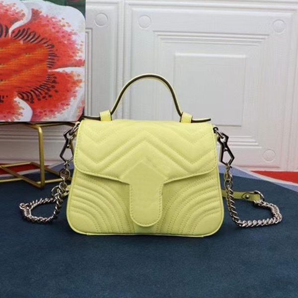 3a quality mini handbag designer heart crossbody bags genuine leather purse quilting messenger bag flap shouler wallets handle classic lette
3a quality mini handbag designer heart crossbody bags genuine leather purse quilting messenger bag flap shouler wallets handle classic lette