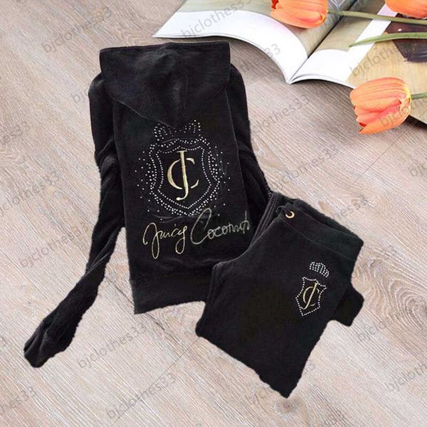 juicy tracksuit womens two piece brand juicy tracksuits gold silk letter embroidery hooded slim elastic waist loose trousers women clothes, White
juicy tracksuit womens two piece brand juicy tracksuits gold silk letter embroidery hooded slim elastic waist loose trousers women clothes, White