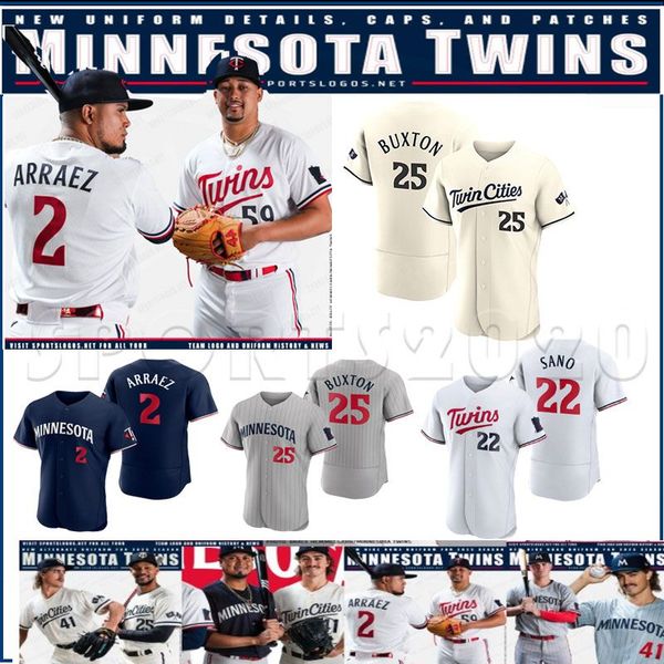 minnesota 2023 twins jersey 25 byron buxton 2 luis arraez 20 chris paddack 26 max kepler 24 gary sanchez 48 jorge lopez 54 sonny gray 1 nick, Blue;black
minnesota 2023 twins jersey 25 byron buxton 2 luis arraez 20 chris paddack 26 max kepler 24 gary sanchez 48 jorge lopez 54 sonny gray 1 nick, Blue;black