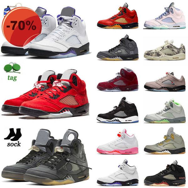 high shoes mens og basketball shoes 5 classic white concord 5s sneakers black muslin shattered backboard oreo bluebird alternate grape sail
high shoes mens og basketball shoes 5 classic white concord 5s sneakers black muslin shattered backboard oreo bluebird alternate grape sail
