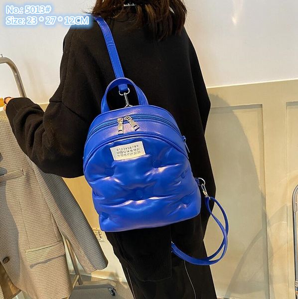 wholesale factory ladies shoulder bag 6 colors winter fashion handbags simple buttons solid color leather backpack light and comfortable wes
wholesale factory ladies shoulder bag 6 colors winter fashion handbags simple buttons solid color leather backpack light and comfortable wes