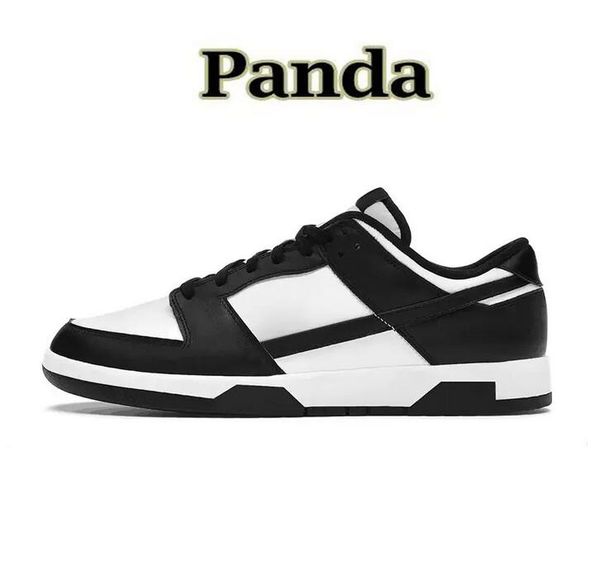 2022 low running shoes for men women black white panda pn dust kentucky university red green brazil chicago womens trainers outdoor sports s
2022 low running shoes for men women black white panda pn dust kentucky university red green brazil chicago womens trainers outdoor sports s