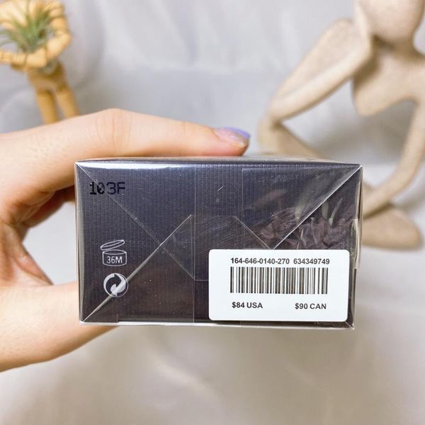 promotion classic men fragrance 100ml fierce perfume eau de cologne 3.4fl.oz long lasting good smell af man parfum spray fast ship high vers
promotion classic men fragrance 100ml fierce perfume eau de cologne 3.4fl.oz long lasting good smell af man parfum spray fast ship high vers