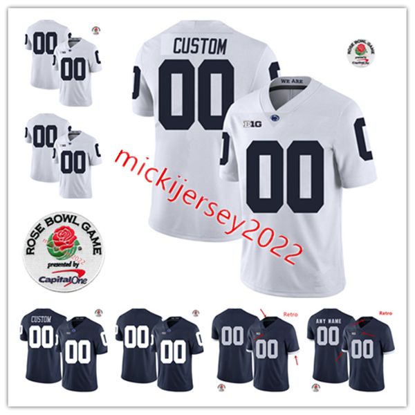 christian campbell penn state nittany lions football jersey lydell mitchell mike munchak kerry collins d.j. dozier jonathan sutherland stitc, Black
christian campbell penn state nittany lions football jersey lydell mitchell mike munchak kerry collins d.j. dozier jonathan sutherland stitc, Black