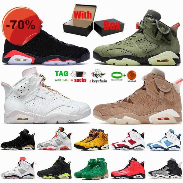 high shoes with box basketball shoes jumpman 6 6s university blue trainers british khaki electric green bordeaux black infrared hare cactus
high shoes with box basketball shoes jumpman 6 6s university blue trainers british khaki electric green bordeaux black infrared hare cactus