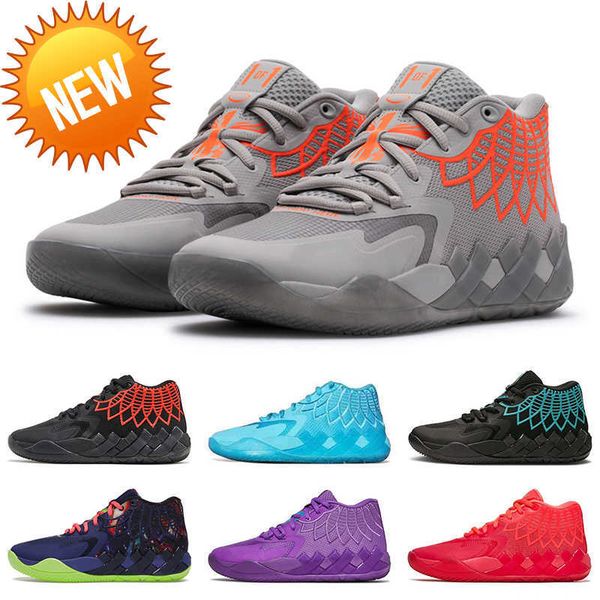outdoor basketball shoes 40-46 sizes us 7.5-12 men's shoes mb.01 lamelo ball queen city basketball shoe buzz city rick and morty sneake
outdoor basketball shoes 40-46 sizes us 7.5-12 men's shoes mb.01 lamelo ball queen city basketball shoe buzz city rick and morty sneake