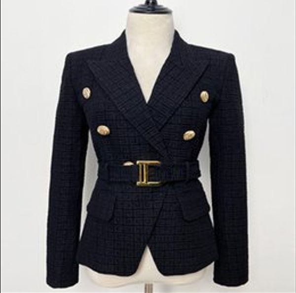 women's suits & blazers spring and autumn fashion small suit coat button short black white jacket looks thin 2022, White;black
women's suits & blazers spring and autumn fashion small suit coat button short black white jacket looks thin 2022, White;black