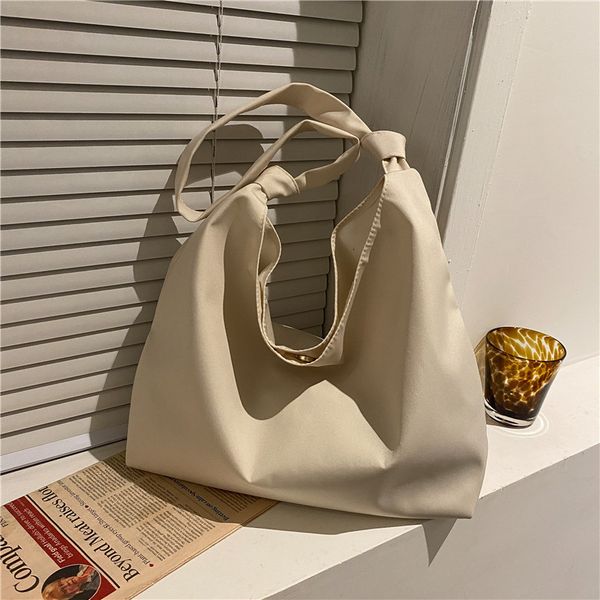 evening bags fashion women s reusable ladies handbags canvas shopping travel shoulder large capacity crossbody shoppers 221208
evening bags fashion women s reusable ladies handbags canvas shopping travel shoulder large capacity crossbody shoppers 221208