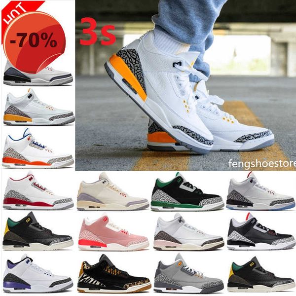 high shoes jumpmen 3 men 3s women basketball shoes slim shady muslin oreo white cement black cat cardinal red racer true blue varsity royal
high shoes jumpmen 3 men 3s women basketball shoes slim shady muslin oreo white cement black cat cardinal red racer true blue varsity royal