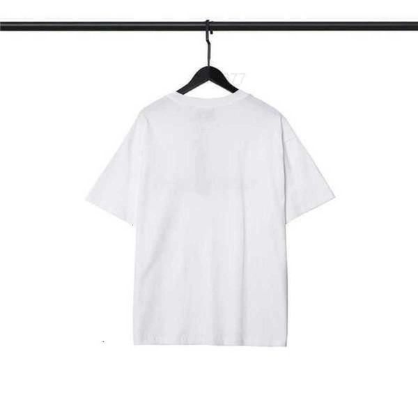men's t-shirts hoodies sweatshirts 2022 ess hoodie mens women essentials hoody winter warm designer fashion streetwear pullover sweatsh, White;black
men's t-shirts hoodies sweatshirts 2022 ess hoodie mens women essentials hoody winter warm designer fashion streetwear pullover sweatsh, White;black